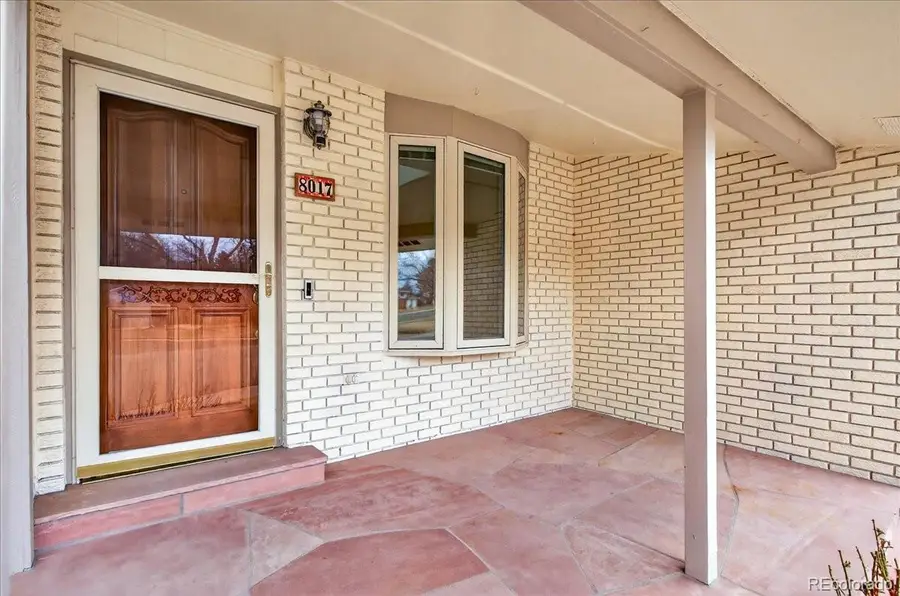 8017 E Geddes Avenue, Centennial, CO 80112 - #2