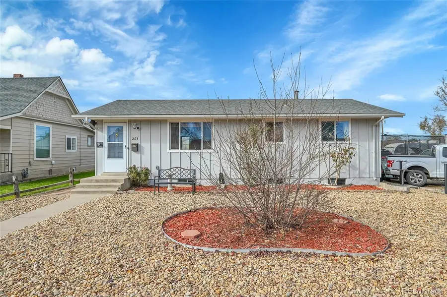 263 N 11th Avenue, Brighton, CO 80601 - Image #3