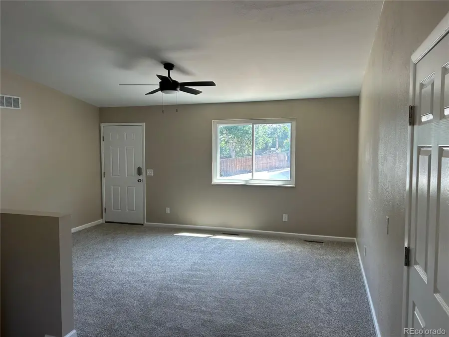 3941 S Pagosa Street, Aurora, CO 80013 - #3