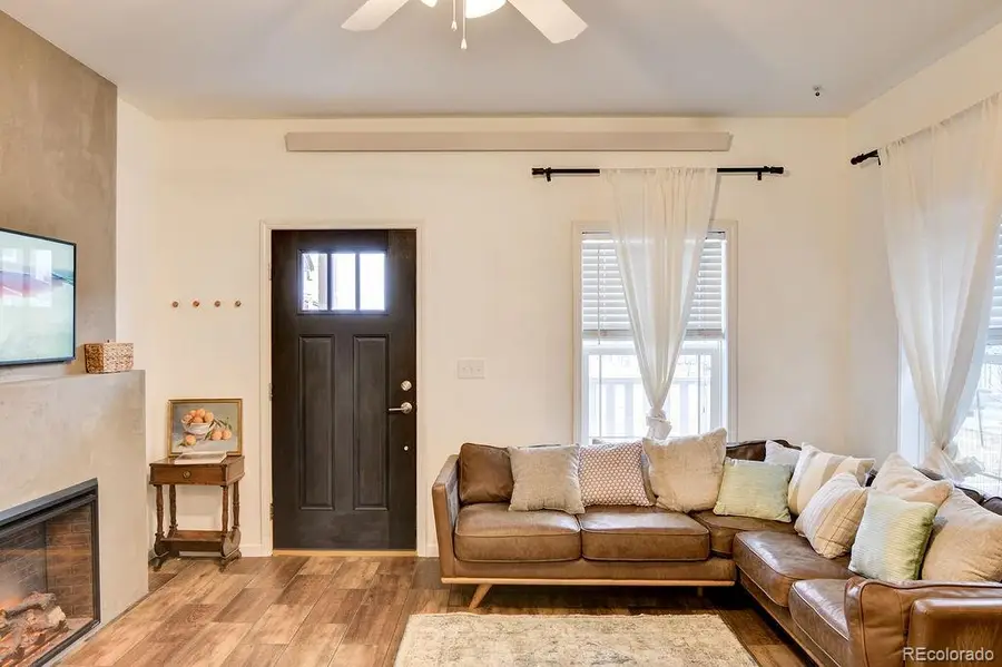 242 Weathervane Lane, Buena Vista, CO 81211 - #3