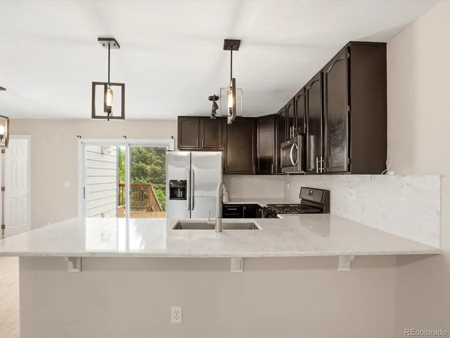 112 12th Avenue, Longmont, CO 80501 - #3