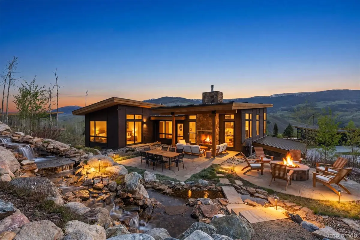 83 Mckay Place, Silverthorne, CO 80498 - #1