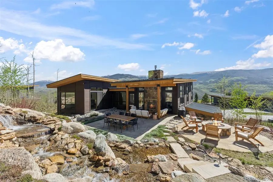 83 Mckay Place, Silverthorne, CO 80498 - #2