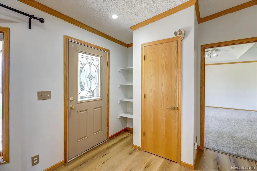 200 E 6th Street, Flagler, CO 80815 - Image #2