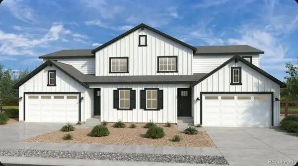 14824 Juniper, Thornton, CO 80602
