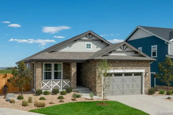 15394 Ivy Street, Brighton, CO 80602