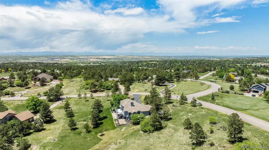 5542 Ponderosa Drive, Parker, CO 80134 - Image #3