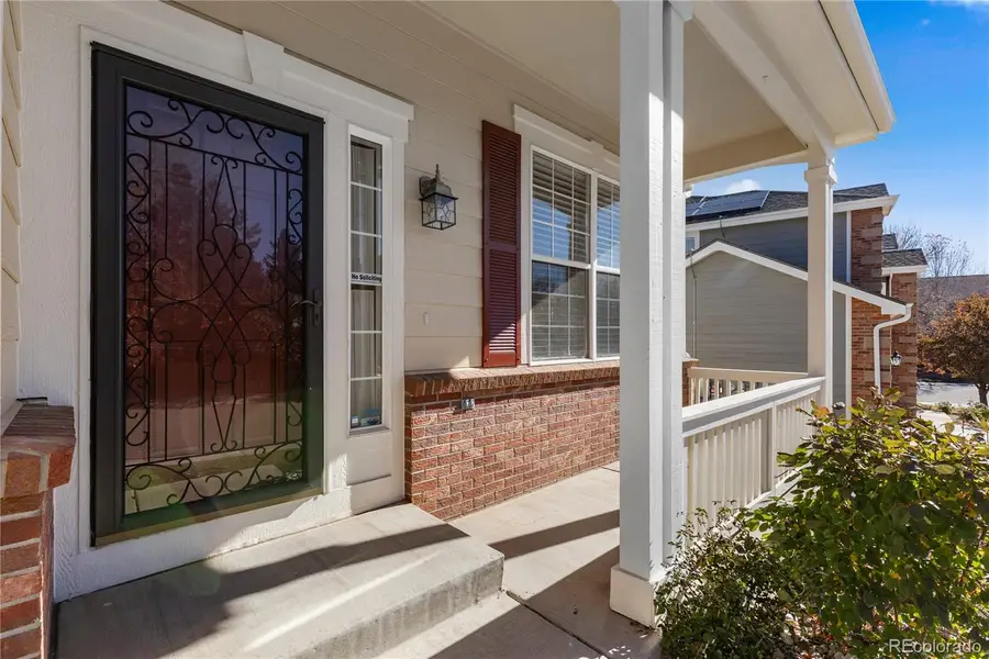 8166 Wetherill Circle, Castle Pines, CO 80108 - Image #3