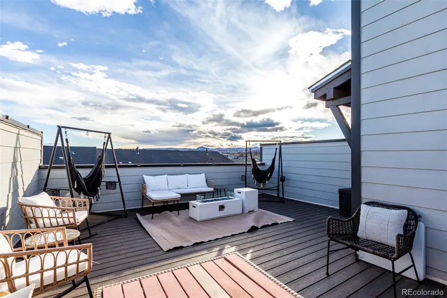 12181 W 57th Drive, Arvada, CO 80002 - Image #2