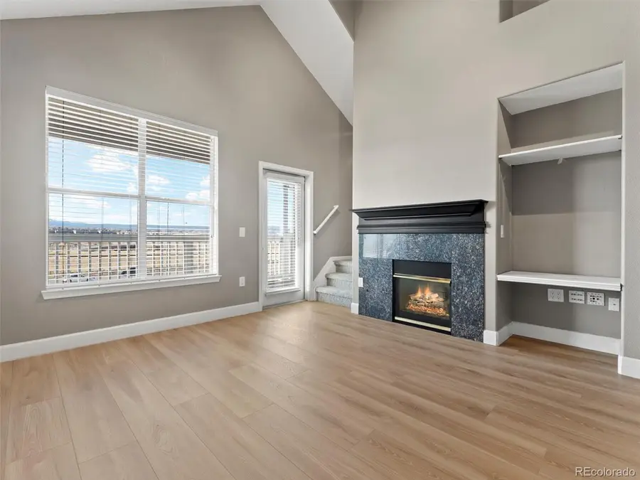 6017 Castlegate Drive #F36, Castle Rock, CO 80108 - Image #3