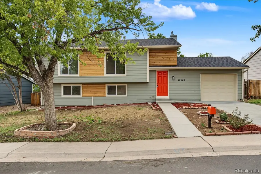 18035 E Iowa Drive, Aurora, CO 80017 - #3