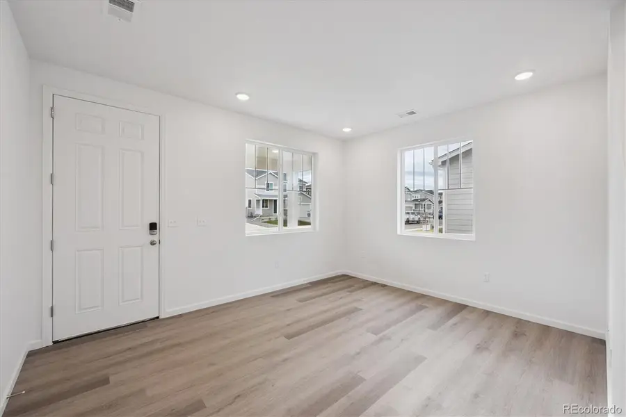 5635 Brangus Drive, Windsor, CO 80528 - Image #2