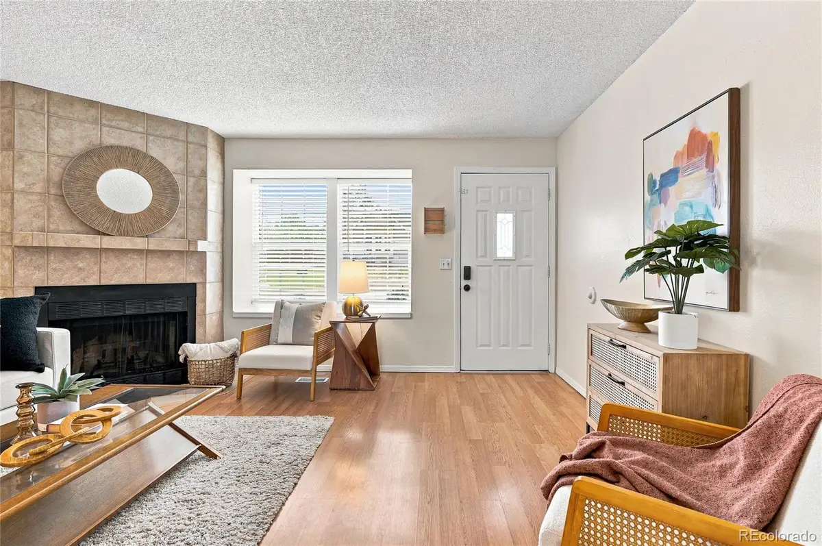 4011 E 94th Avenue #C, West Adams, CO 80229 - #1