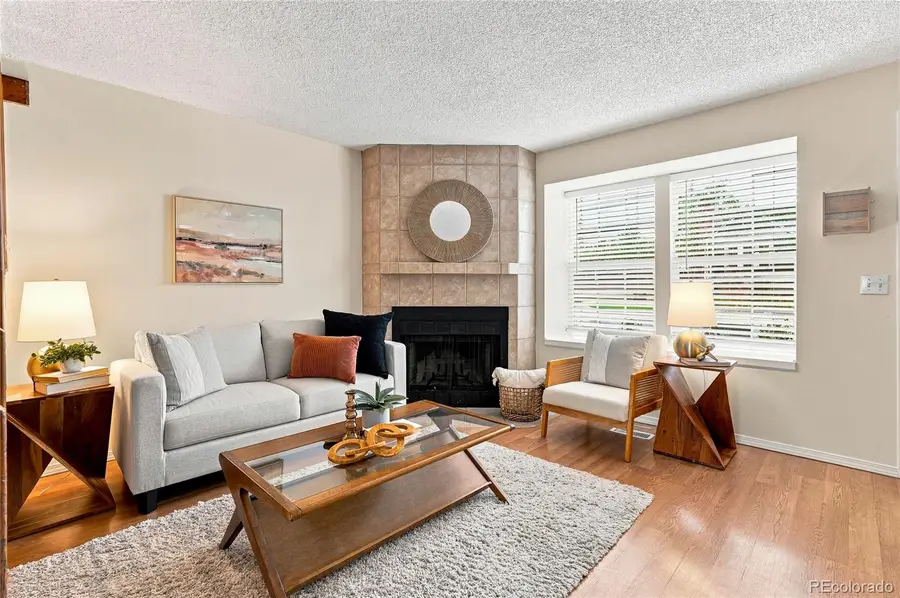 4011 E 94th Avenue #C, West Adams, CO 80229 - #2