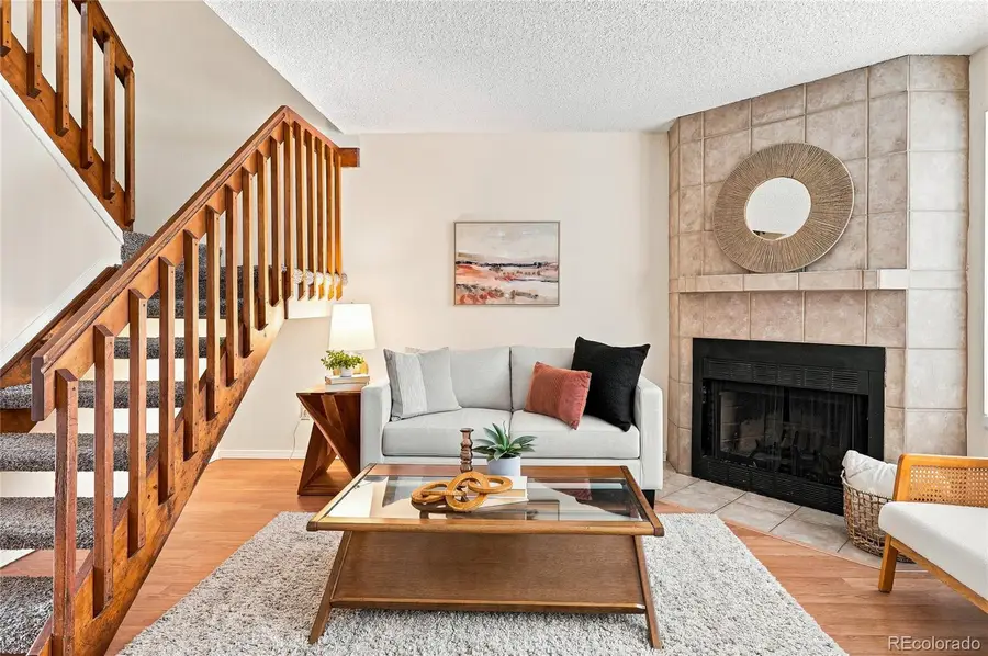 4011 E 94th Avenue #C, West Adams, CO 80229 - #3