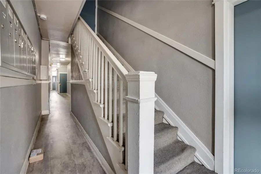 1341 N Washington Street #4, Denver, CO 80203 - #3