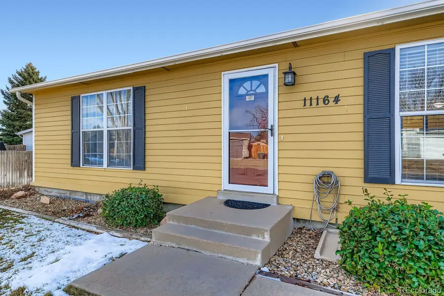 11164 Eudora Circle, Thornton, CO 80233 - #3