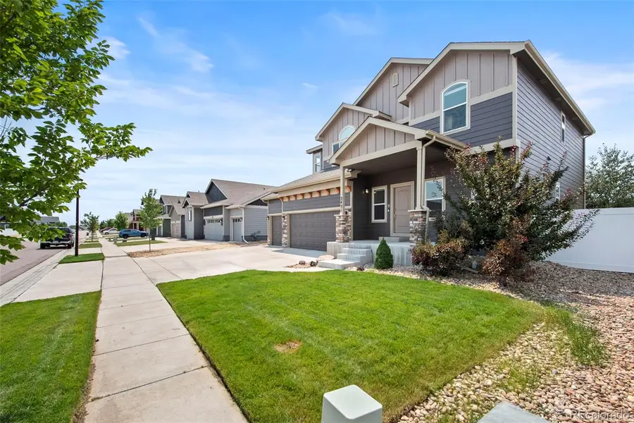 2431 Nicholson Street, Berthoud, CO 80513 - Image #3