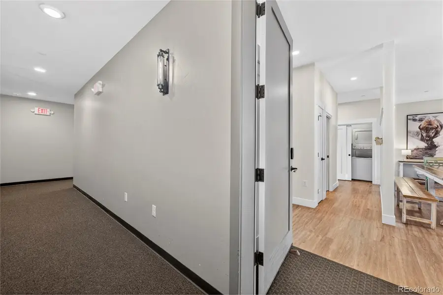 400 Baker Drive #TE-206, Winter Park, CO 80482 - #3