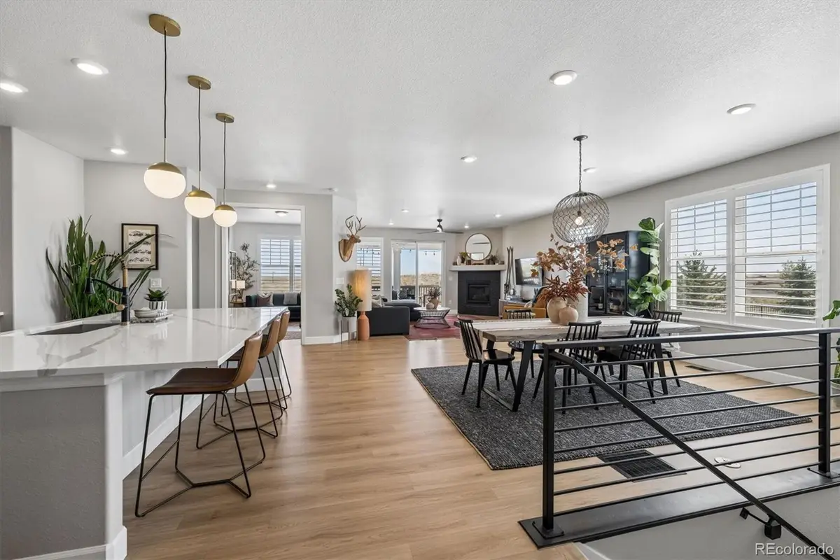 28017 E Nichols Place, Aurora, CO 80016 - #1