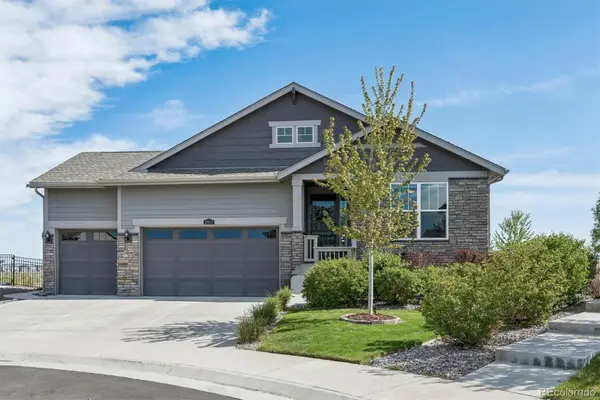 28017 E Nichols Place, Aurora, CO 80016