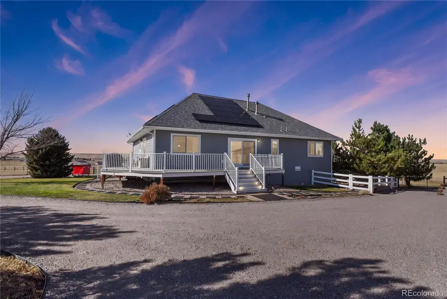 45320 Deerfield, Elizabeth, CO 80107 - #2