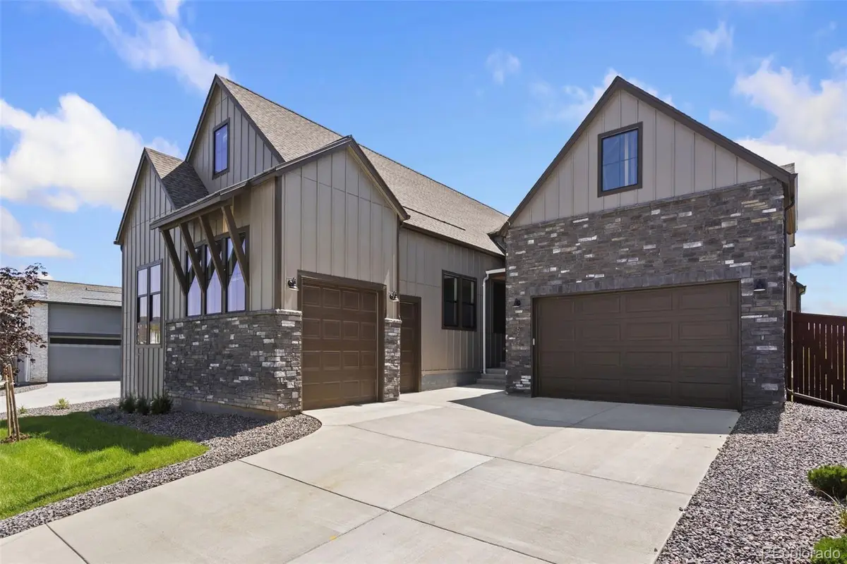 1653 Flourish Drive, Windsor, CO 80550 - #1
