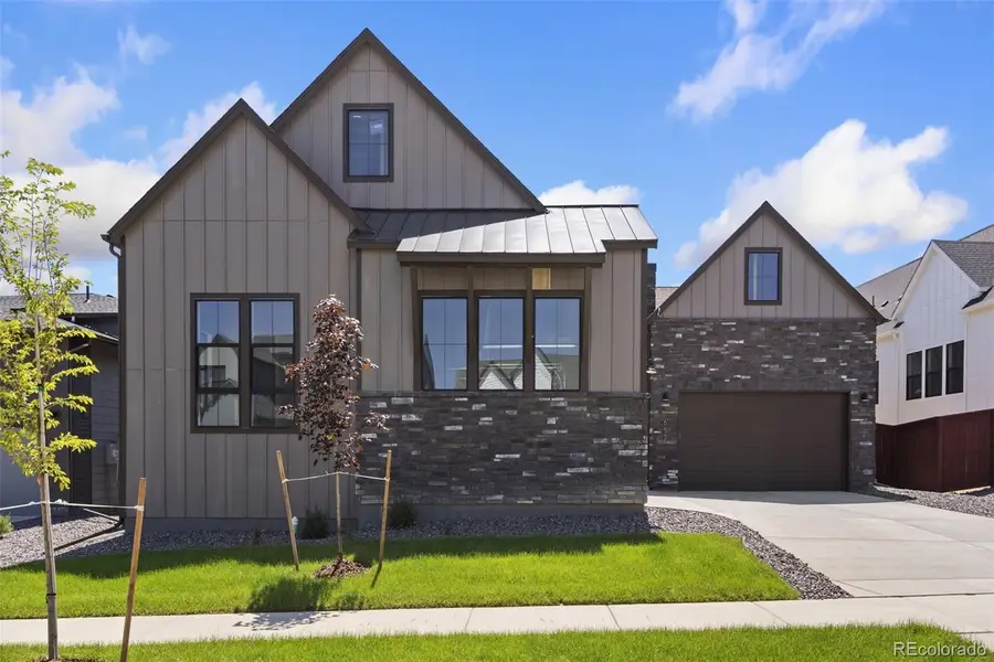 1653 Flourish Drive, Windsor, CO 80550 - #2