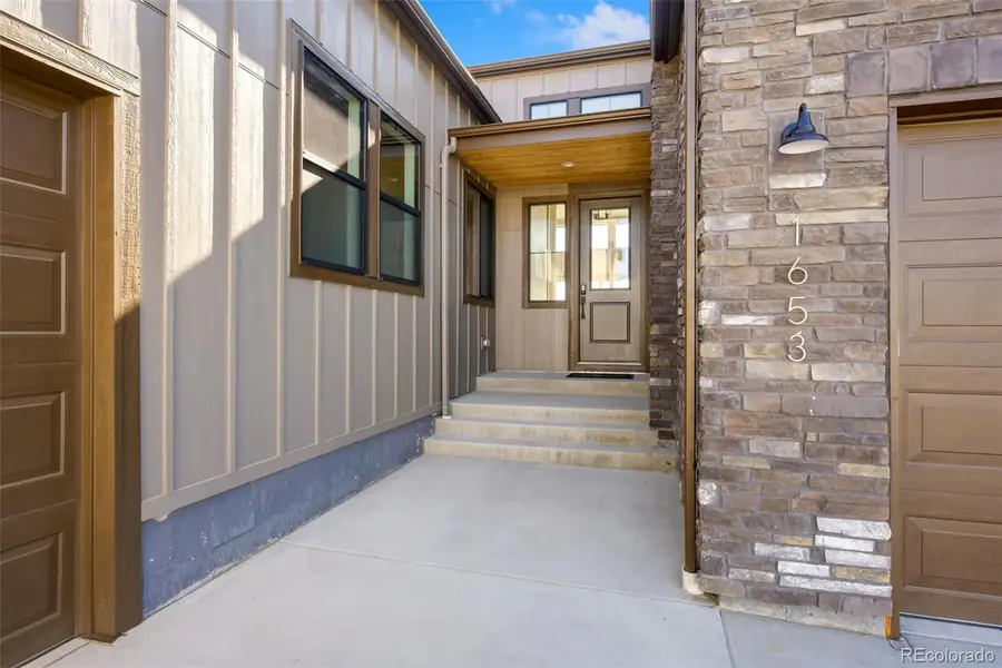 1653 Flourish Drive, Windsor, CO 80550 - #3