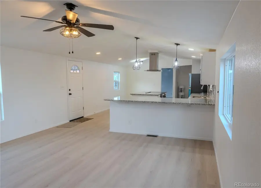 4210 E 100th Avenue, Thornton, CO 80229 - #3