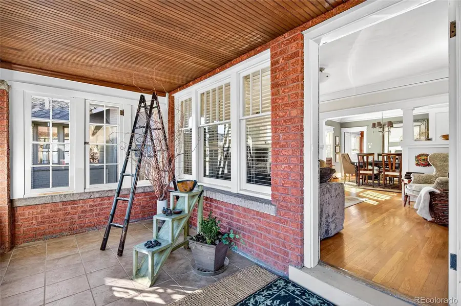 607 Madison Street, Denver, CO 80206 - Image #3