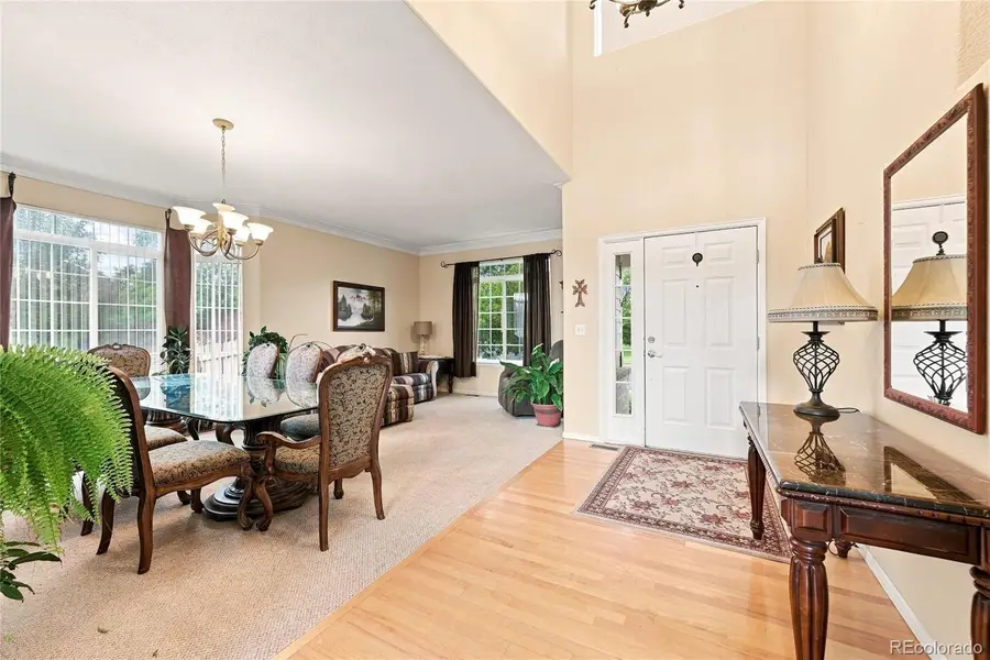 19249 E Downy Creek Place, Parker, CO 80134 - #3