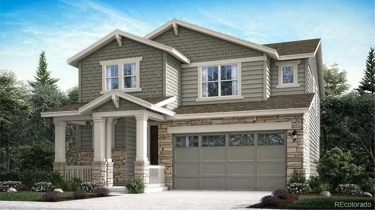 28355 E 5th Avenue, Watkins, CO 80137 - #1