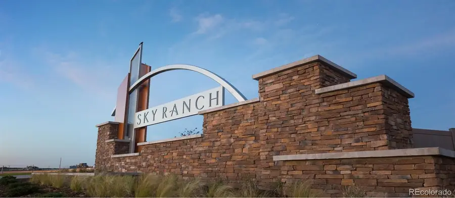 28355 E 5th Avenue, Watkins, CO 80137 - #3