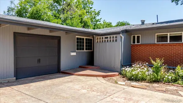 660 Poppy Way, Broomfield, CO 80020