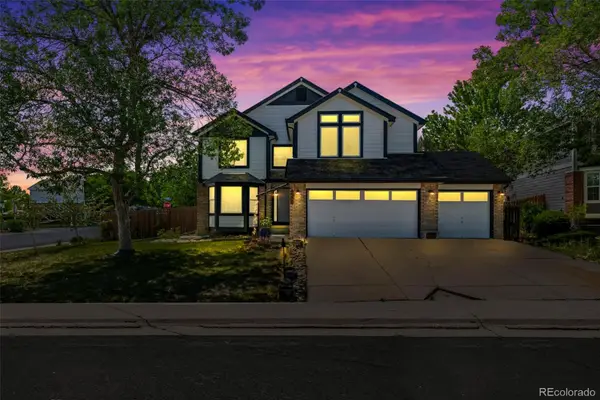 1601 Jade Court, Broomfield, CO 80020