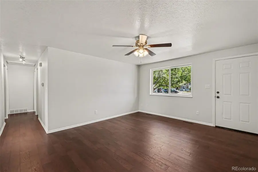 531 Alpine Street, Longmont, CO 80504 - #2