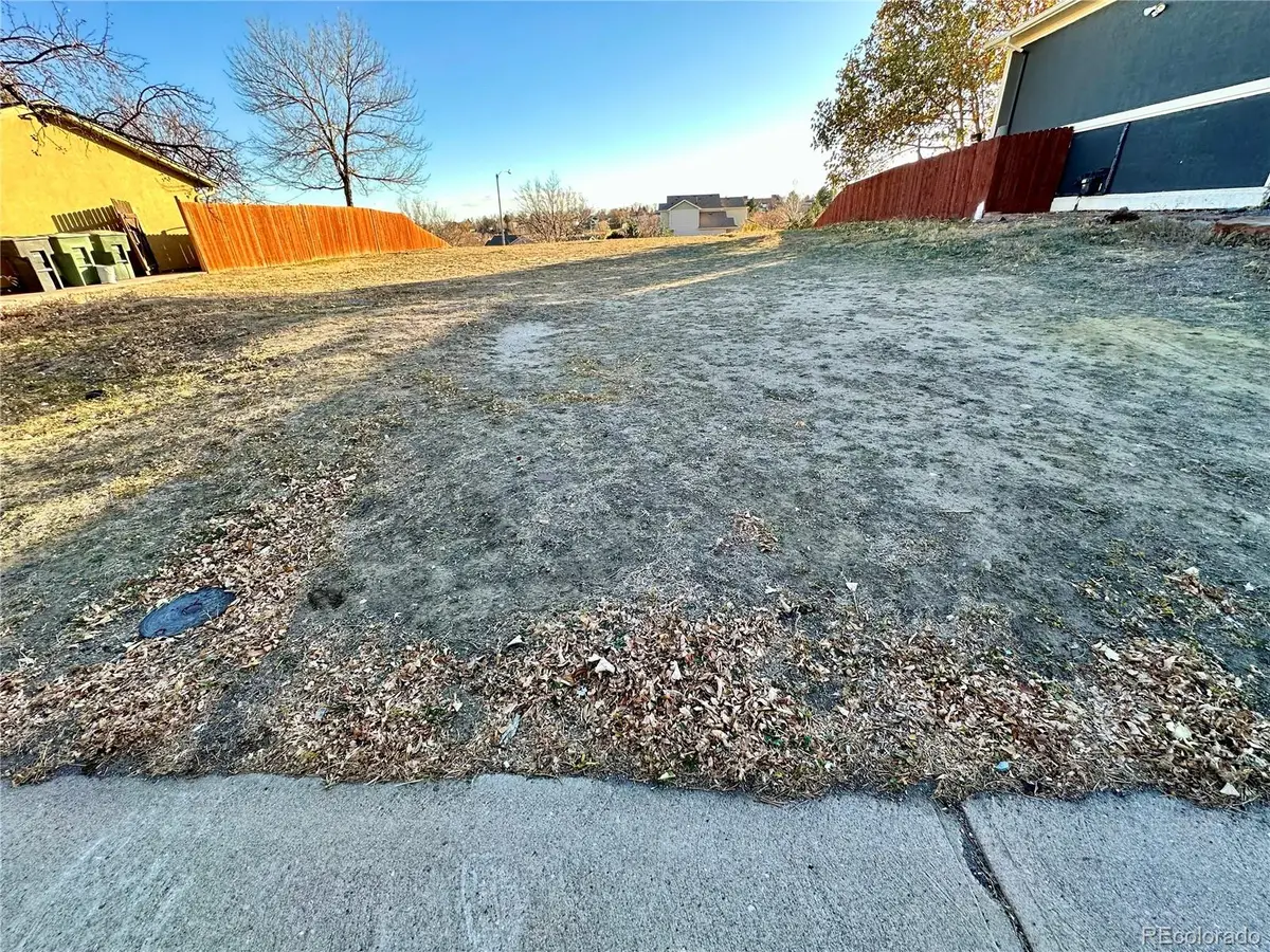 2422 E 96th Way, Thornton, CO 80229 - Image #1