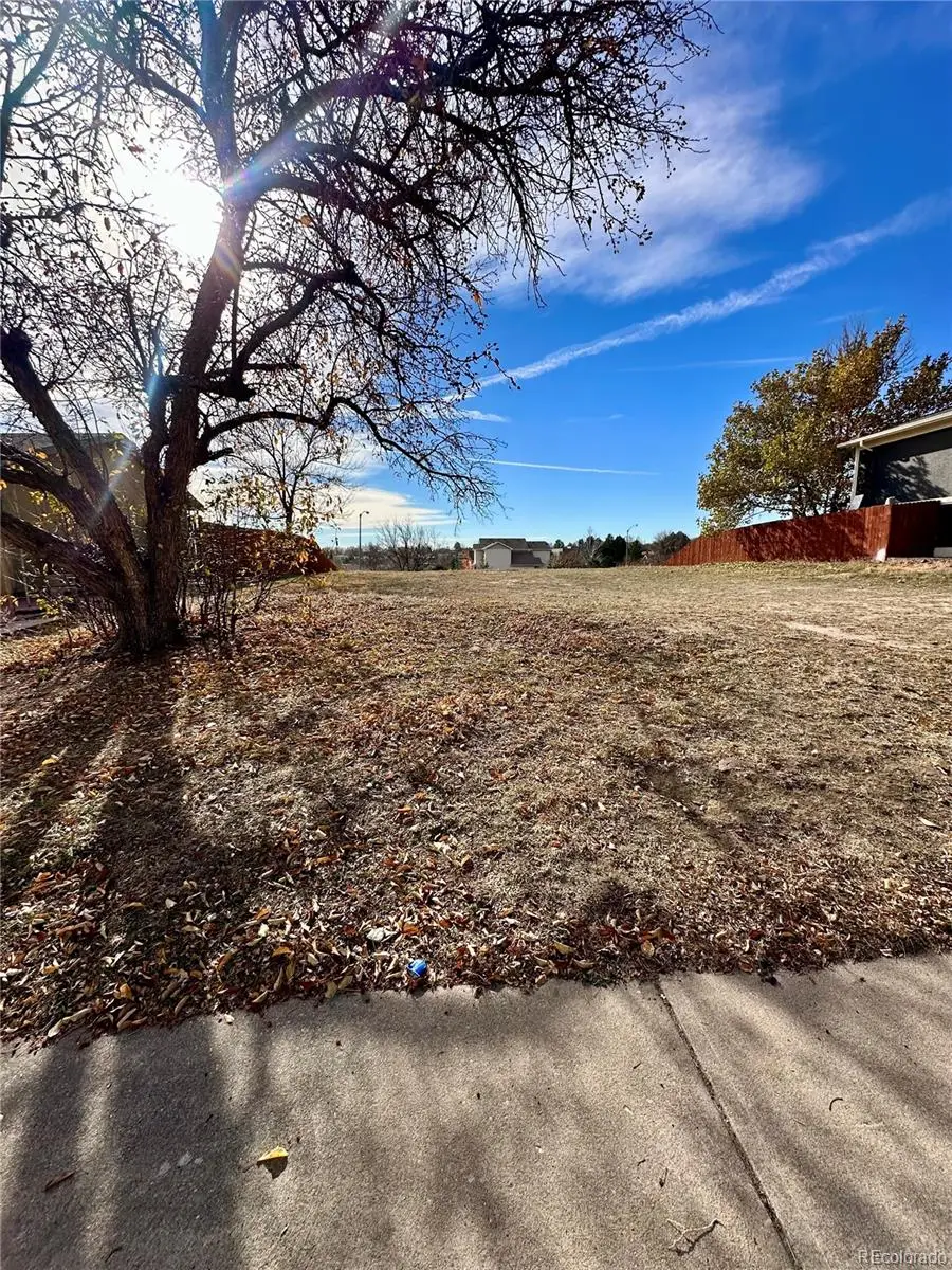 2422 E 96th Way, Thornton, CO 80229 - Image #3