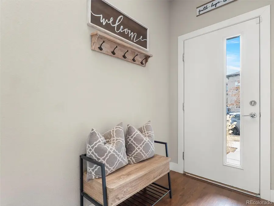 16189 E Elk Drive, Denver, CO 80239 - #2