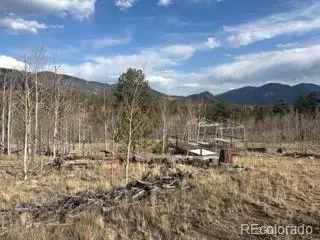 404 Spade Place, Jefferson, CO 80456 - #1