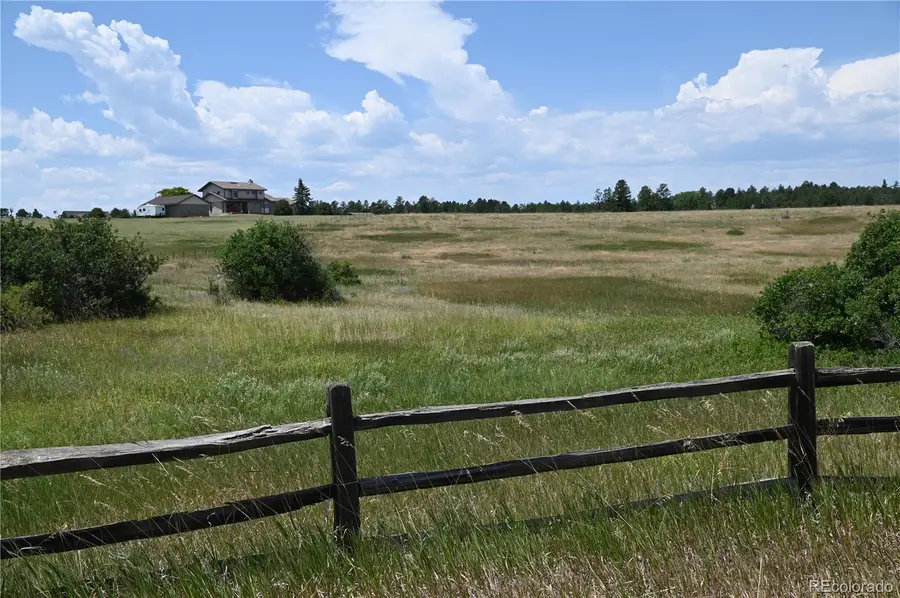 1579 Deerpath Road, Franktown, CO 80116 - #2
