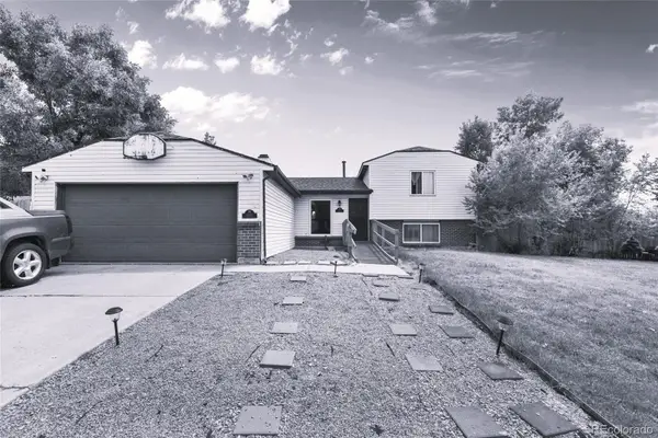 4584 Davenport Way, Denver, CO 80239