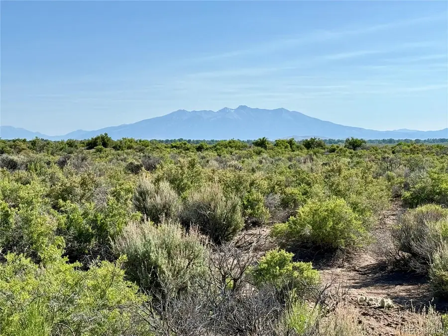 26000 Cr W, Sanford, CO 81151 - Image #2