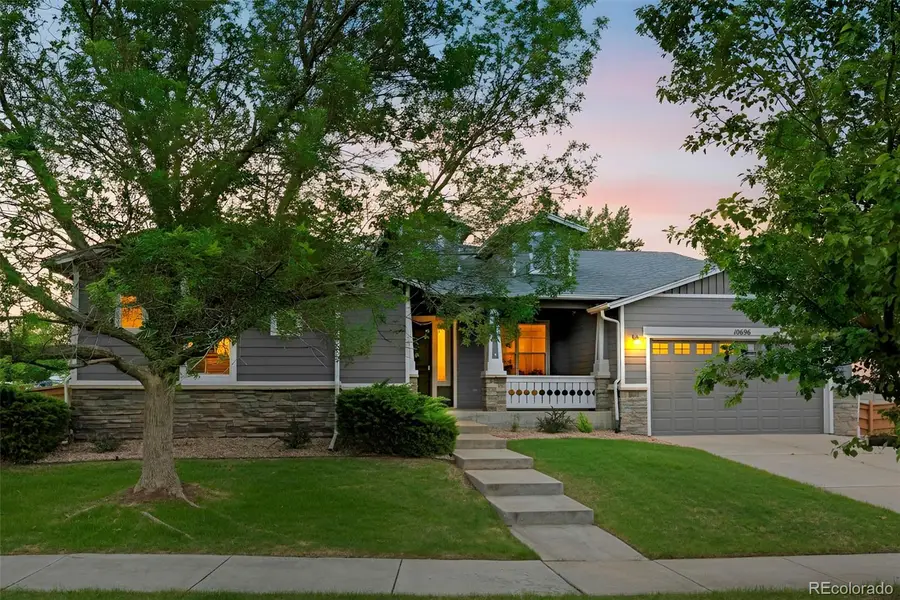 10696 Nucla Street, Commerce City, CO 80022 - #2