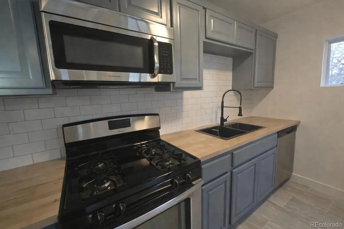 1984 W Kentucky Avenue, Denver, CO 80223 - Image #1