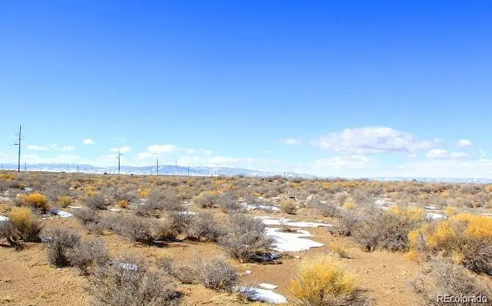 Lot 12 Deer Valley Meadows, Alamosa, CO 81101 - Image #2