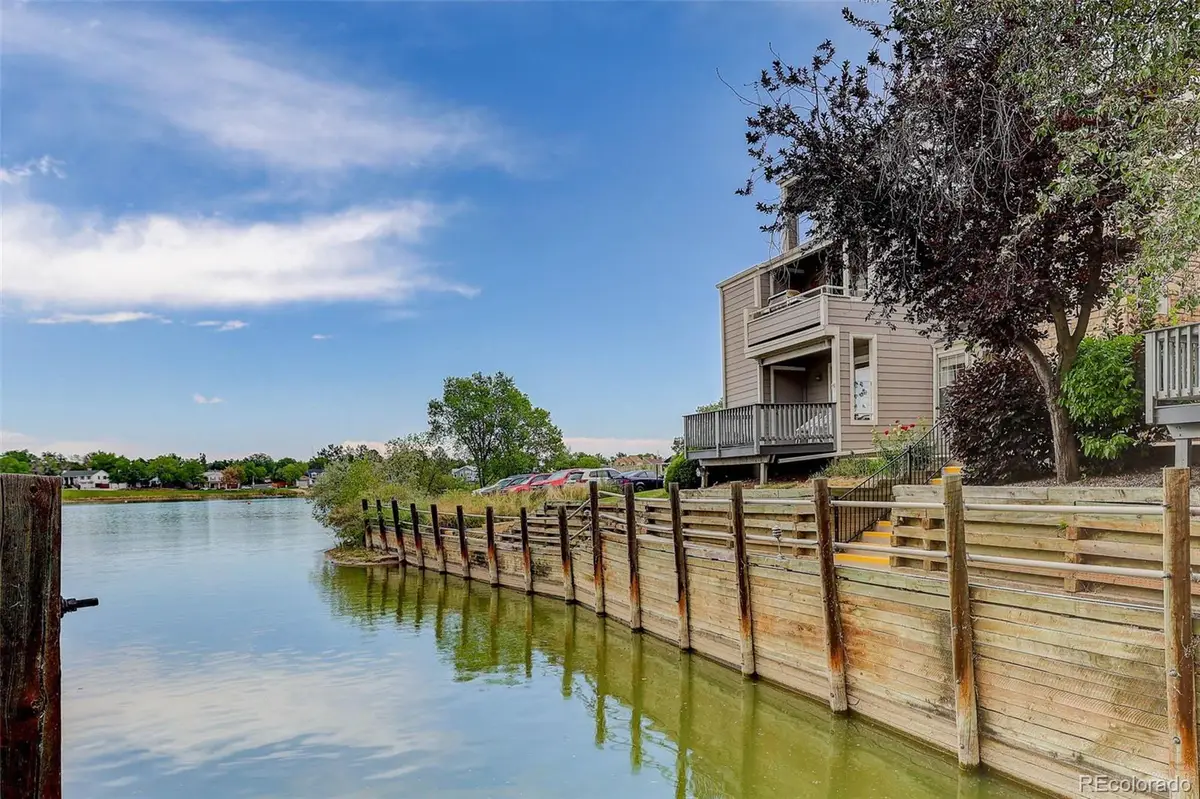 6860 Xavier Circle #4, Westminster, CO 80030 - #1