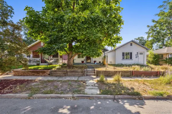 4836 King Street, Denver, CO 80221