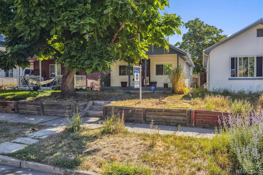 4836 King Street, Denver, CO 80221 - Image #2